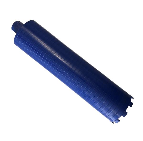 Diamantbohrkrone Ø 152 mm | DTI-M